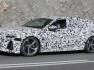 2026-new-Audi-RS6-test3