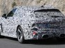 2026-new-Audi-RS6-test5
