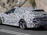 2026-new-Audi-RS6-test6