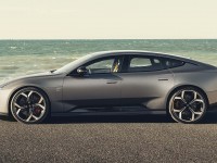 2026-polestar-5-00000