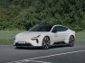 2026-polestar-5-1