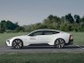 2026-polestar-5-2