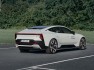 2026-polestar-5-4