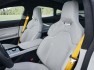 2026-polestar-5-7