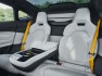 2026-polestar-5-8