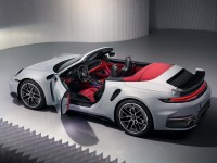 2026-porsche-911-turbo-s-1