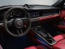 2026-porsche-911-turbo-s-12