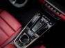 2026-porsche-911-turbo-s-13