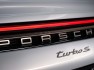 2026-porsche-911-turbo-s-17