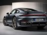 2026-porsche-911-turbo-s-8