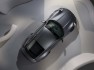 2026-porsche-911-turbo-s-9