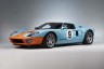 2006-ford-gt-heritage-edition-0