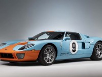 2006-ford-gt-heritage-edition-1