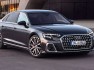 2022-audi-a8-s-line-0