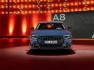 2022-audi-a8-s-line-1