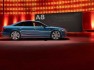 2022-audi-a8-s-line-3