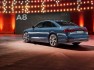 2022-audi-a8-s-line-4