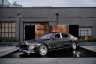 Mercedes-Benz präsentiert „Crafted in a Mercedes“: Eine neue Ära der Musikproduktion im FahrzeugMercedes-Benz präsentiert „Crafted in a Mercedes“: Eine neue Ära der Musikproduktion im Fahrzeug