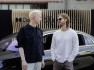 Mercedes-Benz präsentiert „Crafted in a Mercedes“: Eine neue Ära der Musikproduktion im Fahrzeug
Mercedes-Benz präsentiert „Crafted in a Mercedes“: Eine neue Ära der Musikproduktion im Fahrzeug
