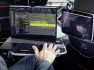 Mercedes-Benz präsentiert „Crafted in a Mercedes“: Eine neue Ära der Musikproduktion im Fahrzeug
Mercedes-Benz präsentiert „Crafted in a Mercedes“: Eine neue Ära der Musikproduktion im Fahrzeug
