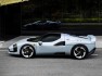2025-Ferrari-SC40-4
