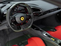 2025-Ferrari-SC40-7
