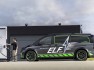 2025-Mercedes-Benz-ELF-1