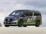 2025-Mercedes-Benz-ELF-2