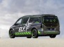 2025-Mercedes-Benz-ELF-3