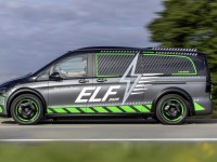 2025-Mercedes-Benz-ELF-5