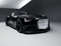 2025-Mercedes-Benz Vision Iconic-1