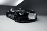 2025-Mercedes-Benz Vision Iconic-1