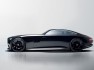 2025-Mercedes-Benz Vision Iconic-2