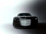 2025-Mercedes-Benz Vision Iconic-3