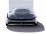 2025-Mercedes-Benz Vision Iconic-5