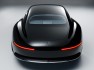 2025-Mercedes-Benz Vision Iconic-6