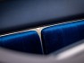 2025-Mercedes-Benz Vision Iconic-8
