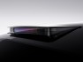 2025-Mercedes-Benz Vision Iconic-9