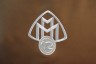 2025-Mercedes-Maybach V12 Edition-1