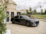 2025-Mercedes-Maybach V12 Edition-4