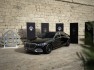 2025-Mercedes-Maybach V12 Edition-5