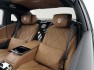 2025-Mercedes-Maybach V12 Edition-7