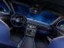 2025-aston-martin-db12-s-11