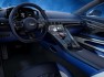 2025-aston-martin-db12-s-12
