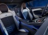 2025-aston-martin-db12-s-14