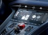 2025-aston-martin-db12-s-15
