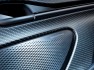 2025-aston-martin-db12-s-17