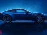 2025-aston-martin-db12-s-4