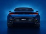 2025-aston-martin-db12-s-5