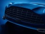 2025-aston-martin-db12-s-6